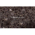 Bán buôn đá granite Imperial Brown chất lượng cao